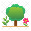 Digging  Icon