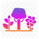 Digging  Icon