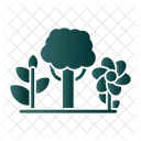 Digging  Icon