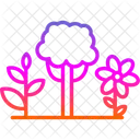 Digging  Icon