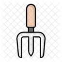Digging Tool  Icon