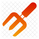 Digging Tools Gardening Tools Farming Tool Icon