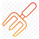 Digging Tools Icon