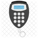 Digipass Security Token Authentication Product Icon