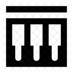 Digital Icon