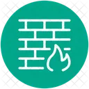 Digital  Icon