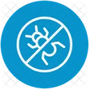 Digital  Icon