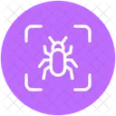 Digital  Icon