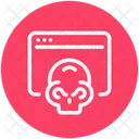 Digital  Icon