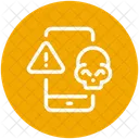 Digital  Icon