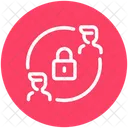 Digital  Icon