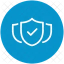 Digital  Icon