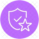 Digital  Icon