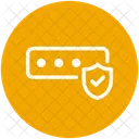 Digital  Icon
