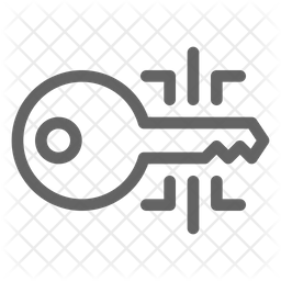 Digital Icon