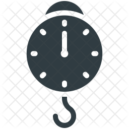 Digital Icon