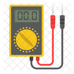Digital Icon