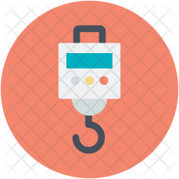 Digital Icon