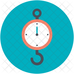 Digital Icon