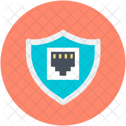 Digital Icon