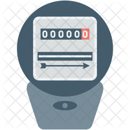Digital Icon
