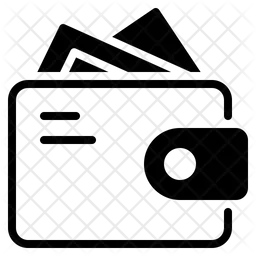 Digital  Icono