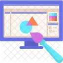 Design Software Icon