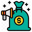 Digital Asset Icon