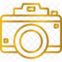 Digital camera  Icon