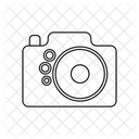 Element Image Texture Icon