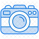 Digital camera  Icon