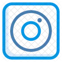 Camera Digital Camera Dslr Camera Icon