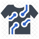Clothes Clothing Digital Icon