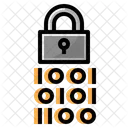 Data Privacy Network Icon