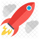 Digital Cosmic Odyssey  Icon