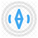 Cryptocurrency Coin Crypto Icon