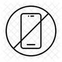 Simplicity Focus Mindful Icon