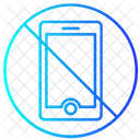 Digital Detox Icon