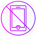 Digital Detox Icon