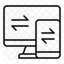 Cross Platform Icon