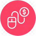 Finance Investing Investment Icon