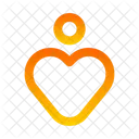 Digital Health Icon