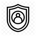 Digital  Icon