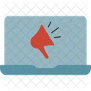 Digital  Icono