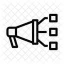 Digital  Icon