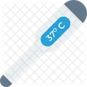 Digital  Symbol