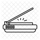 Digital  Icono