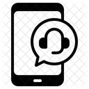 Digital  Icon