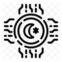 Page Icon