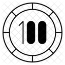  Icon